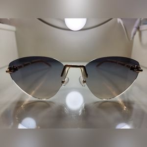 ALDO - Sunglasses